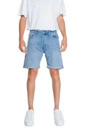 Bermudas