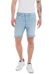 Bermudas