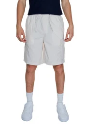 Bermudas