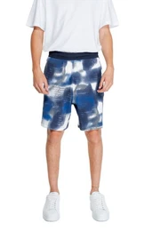 Bermudas