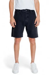Bermudas