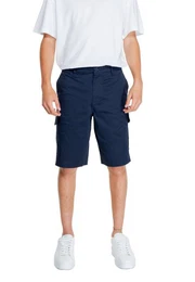 Bermudas