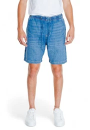 Bermudas