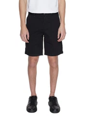 Bermudas