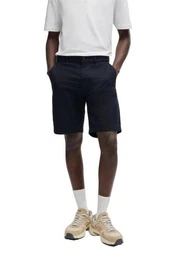Bermudas