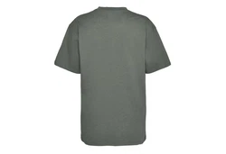 Karl Kani T-Shirt Signature Tee Dunkelgrün
