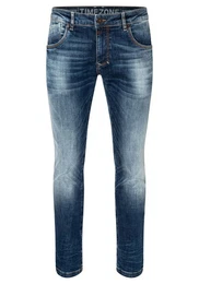 5-Pocket-Jeans Slim ScottTZ