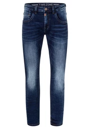 5-Pocket-Jeans Regular GerritTZ
