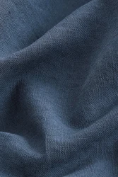 Next Hemdjacke Chore Hemdjacke Hellblau/Blau/Dunkelblau