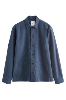 Next Hemdjacke Chore Hemdjacke