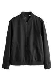 Bomberjacke Schicke Bomberjacke (1-St)