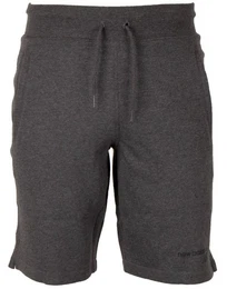 Bermudas NB Classic Core Fleece Short