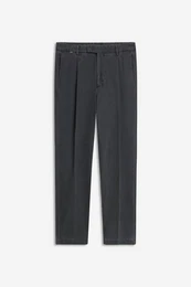 Stoffhose CISILVIO