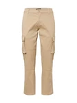 ONLY & SONS Cargohose CAM STAGE (1-tlg) 