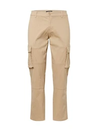 Cargohose CAM STAGE (1-tlg)