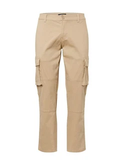 ONLY & SONS Cargohose CAM STAGE (1-tlg)
