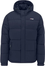 Steppjacke Bensheim Padded Jacket