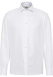 Eterna Businesshemd Hemd 3435 ED87 weiss (3435 ED87)