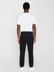 KnowledgeCotton Apparel Chinohose Chuck Regular 