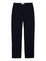 KnowledgeCotton Apparel Chinohose Chuck Regular 