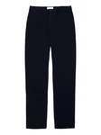KnowledgeCotton Apparel Chinohose Chuck Regular 