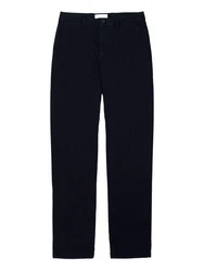 KnowledgeCotton Apparel Chinohose Chuck Regular 
