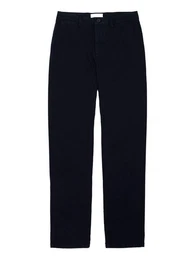 Chinohose Chuck Regular Flannel Chino Pants