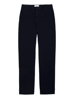 KnowledgeCotton Apparel Chinohose Chuck Regular
