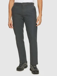 KnowledgeCotton Apparel Chinohose Chuck Regular 