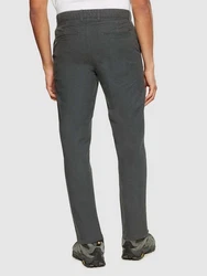 KnowledgeCotton Apparel Chinohose Chuck Regular 