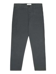 KnowledgeCotton Apparel Chinohose Chuck Regular 