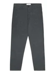 KnowledgeCotton Apparel Chinohose Chuck Regular 