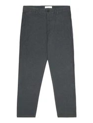 KnowledgeCotton Apparel Chinohose Chuck Regular 