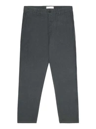 Chinohose Chuck Regular Flannel Chino Pants