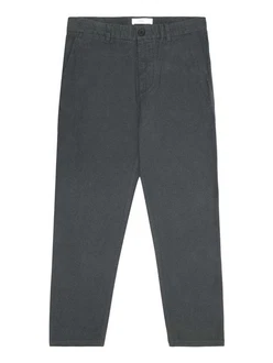 KnowledgeCotton Apparel Chinohose Chuck Regular 