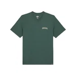 Dickies T-Shirt Elliston dunkel