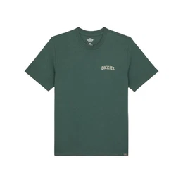 T-Shirt T-Shirt Elliston, G M, F dark fore