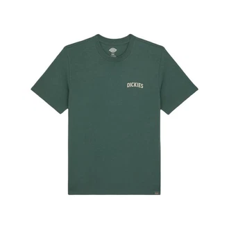 Dickies T-Shirt Elliston