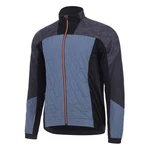 Protective Hybridjacke Winterjacke Herren (P-MxCxK) P-MxCxK