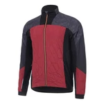 Protective Hybridjacke Winterjacke Herren (P-MxCxK) 