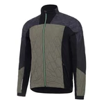 Protective Hybridjacke Winterjacke Herren (P-MxCxK) P-MxCxK