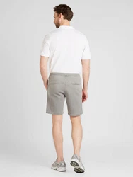 Jack & Jones Shorts CHRIS LANE grau