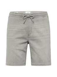 Shorts CHRIS LANE (1-tlg)