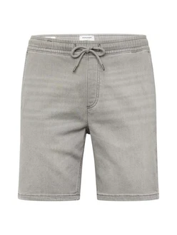 Jack & Jones Shorts CHRIS LANE
