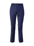 SELECTED HOMME Hose SLHSLIM-MYLOBILL nachtblau