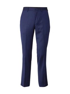 SELECTED HOMME Hose SLHSLIM-MYLOBILL