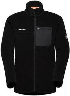 Mammut Funktionsjacke Innominata ML Jacket Men
