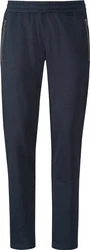 Joy Sportswear Outdoorhose MAX Hose Nacht