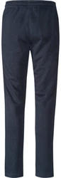 Joy Sportswear Outdoorhose MAX Hose Nacht