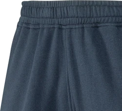 Joy Sportswear Outdoorhose MAX Hose Nacht